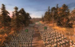 Picture of Real Warfare: 1242