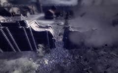 Picture of Real Warfare 2: Northern Crusades