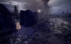Picture of Real Warfare 2: Northern Crusades