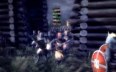 Picture of Real Warfare 2: Northern Crusades