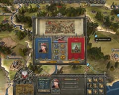 Picture of Reign Conflict of Nations