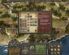 Picture of Reign Conflict of Nations
