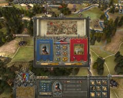 Picture of Reign Conflict of Nations
