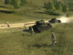 Picture of Theatre of War 3: Korea