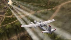 Picture of Theatre of War 3: Korea