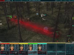 Picture of UFO: Aftermath