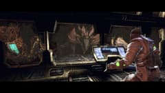 Picture of Alien Breed™ Trilogy