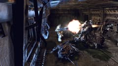 Picture of Alien Breed™ Trilogy