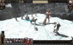 Picture of Disciples III: Renaissance