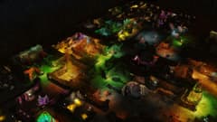 Picture of Dungeons