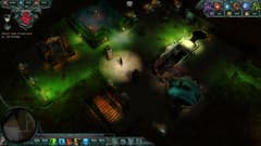 Picture of Dungeons
