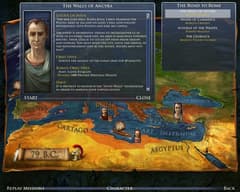 Picture of Grand Ages: Rome