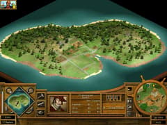 Picture of Tropico Trilogy