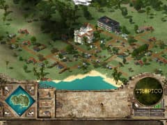 Picture of Tropico Trilogy