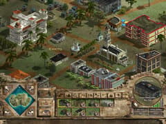 Picture of Tropico Trilogy