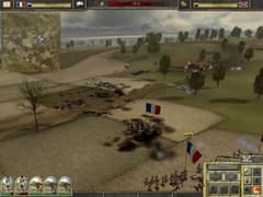 Picture of Imperial Glory