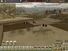 Picture of Imperial Glory