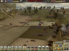 Picture of Imperial Glory