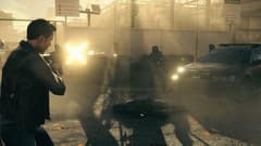 Picture of Quantum Break