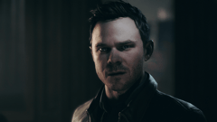 Picture of Quantum Break