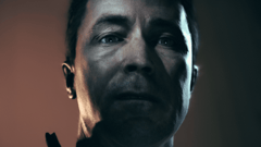 Picture of Quantum Break