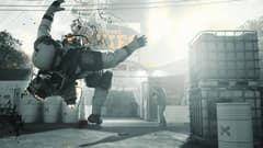 Picture of Quantum Break
