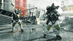 Picture of Quantum Break