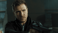 Picture of Quantum Break