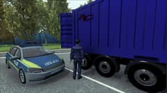 Picture of Autobahn Police Simulator