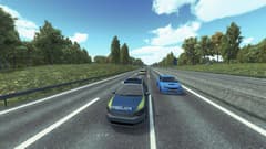 Picture of Autobahn Police Simulator