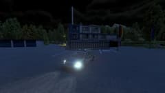 Picture of Autobahn Police Simulator