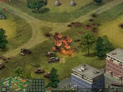 Picture of Cuban Missile Crisis
