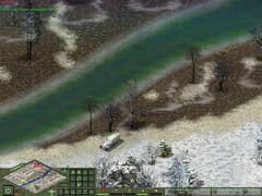 Picture of Cuban Missile Crisis