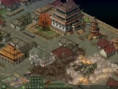 Picture of Cuban Missile Crisis