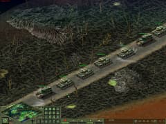 Picture of Cuban Missile Crisis