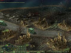 Picture of Cuban Missile Crisis