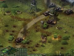 Picture of Cuban Missile Crisis