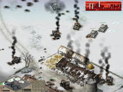 Picture of Stalingrad
