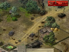 Picture of Stalingrad
