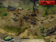 Picture of Stalingrad