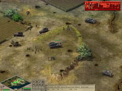 Picture of Stalingrad