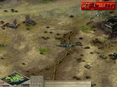 Picture of Stalingrad