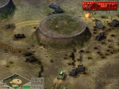 Picture of Stalingrad