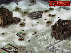 Picture of Stalingrad