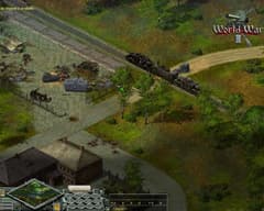 Picture of World War I