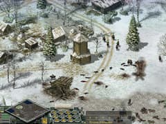 Picture of World War I