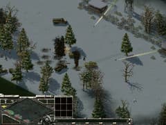 Picture of Sudden Strike Gold