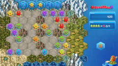 Picture of Hexamon