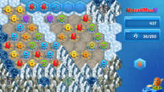 Picture of Hexamon