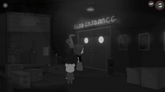 Bear With Me - Collector's Edition screenshot 4